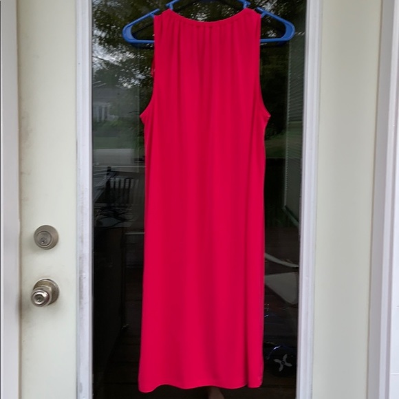 Michael Kors Dress - Picture 5 of 7